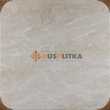 ПЛИТКА НАПОЛЬНАЯ EUROTILE SALADITA БЕЖЕВЫЙ 3 ST 0054
