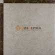 ПЛИТКА НАПОЛЬНАЯ EUROTILE ГРЕС IK 40X40 SOUMAYA 3 SA 0058