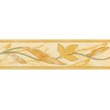 Венера 200*300 рис.3