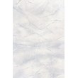 Венера 200*300 рис.9