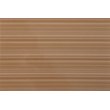 Романтика 200*300 рис.4