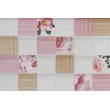 Романтика 200*300 рис.5