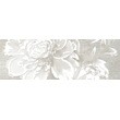 Коллекция Домус 250*750 рис.6