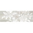 Коллекция Домус 250*750 рис.8