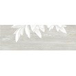 Коллекция Домус 250*750 рис.9
