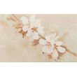 Сакура кор 250*400 рис.3