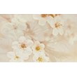 Сакура кор 250*400 рис.5