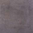 КЕРАМОГРАНИТ GRACIA CERAMICA GARDEN  600*600 рис.1