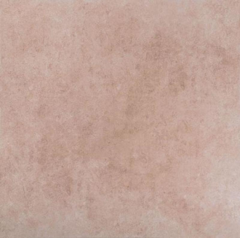 ЭЛЬБРУС (ELBRUS) Шахтинская плитка 600*600 ЭЛЬБРУС (ELBRUS) Шахтинская плитка 600*600