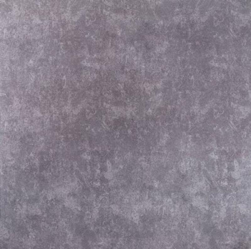 ЭЛЬБРУС (ELBRUS) Шахтинская плитка 600*600 ЭЛЬБРУС (ELBRUS) Шахтинская плитка 600*600