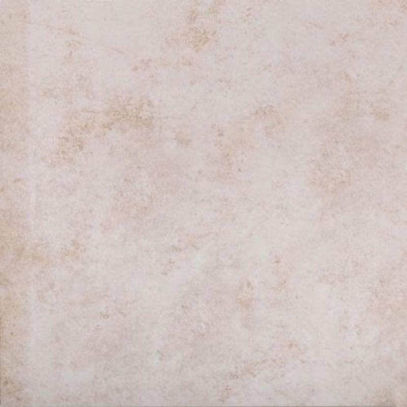 ЭЛЬБРУС (ELBRUS) Шахтинская плитка 600*600 ЭЛЬБРУС (ELBRUS) Шахтинская плитка 600*600