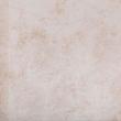 ЭЛЬБРУС (ELBRUS) Шахтинская плитка 600*600 рис.4