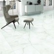 Керамогранит PR101 Onix Amber 600х600х9;  1200x600x9  PR201 рис.2
