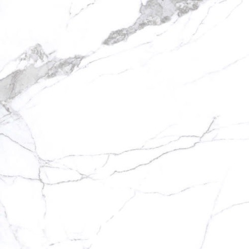 Керамогранит Polished PR106 Colonial white (E-13074) 600х600х9