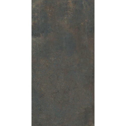 Керамогранит Polished Fancy Brown (E-13163 Mikado Azabache) 600х1200х9