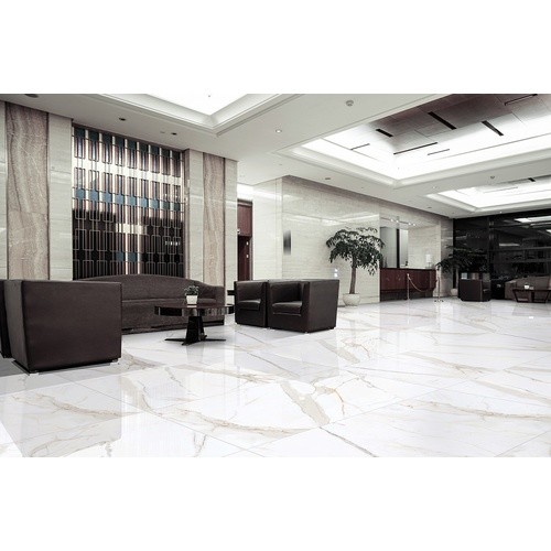 Керамогранит PR203 Regal Carara Polished 600x1200; 600x600x9 PR103