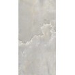 Керамогранит PR217 Speranza Gold Light Grey Polished 600x1200; 600*600*9 PR122 рис.1