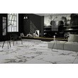 Керамогранит Primavera Fantasy Mix Полированный 60x120 см PR219 рис.2
