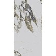 Керамогранит Primavera Fantasy Mix Полированный 60x120 см PR219 рис.1