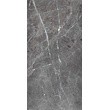 Керамогранит Ardesia Grafito PR108 Polished 600х600х9; 1200x600x9 PR208 рис.2