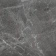 Керамогранит Ardesia Grafito PR108 Polished 600х600х9; 1200x600x9 PR208 рис.1