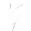 Керамогранит Primavera Videl Bianco Sugar-эффект 60x120 см (SR204); PR129 600*600; 1200*600 PR222 рис.1