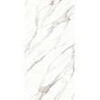 Керамогранит Primavera Ayton Brown Карвинг 60x120 см (CR203); 600*1200 PR220 рис.1