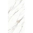 Керамогранит Primavera Ayton Brown Карвинг 60x120 см (CR203); 600*1200 PR220 рис.2