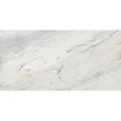 GRS01-18 Ellora - Ashy Мрамор бело-серый 1200x600x10