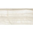 GRS04-17 Lalibela - Blanch Оникс золотистый 1200x600x10