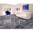 Керамогранит Primavera Rockstone 60x120 см (PR225); PR133 600*600*9