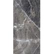 Керамогранит Primavera Rockstone 60x120 см (PR225); PR133 600*600*9 рис.1