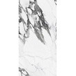 Керамогранит Primavera Fantasy Black 600x1200*9 см (PR226); 600*600*9 PR127 рис.2