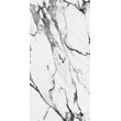 Керамогранит Primavera Fantasy Black 600x1200*9 см (PR226); 600*600*9 PR127 рис.1