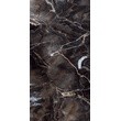 Керамогранит GR201 Toledo Black High glossy 600x1200 рис.1