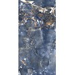 Керамогранит Primavera Speranza Gold Light Blue 600x1200*9 см (GR206) рис.1