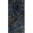 Керамогранит Primavera Hex Azul 60x120 см (GR211) рис.1