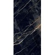 Керамогранит PR211 Namibia Black High glossy 600x1200 рис.1