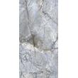 Керамогранит Primavera Fiji Grey 60x120 см (CR204) рис.1