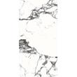 Керамогранит Primavera Blanco Tranco 60x120 см (CR206) рис.1