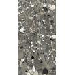 Керамогранит Primavera Arseno Nero 60x120 см (CR209) рис.1