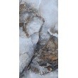 Керамогранит Primavera Jakarta Blue 60x120 см (CR210) рис.1