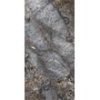 Керамогранит Primavera Canyon Grey 60x120 см (CR211) рис.1