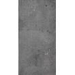 Керамогранит Primavera Fort Charcoal Expo 60x120 см (CR212) рис.1