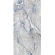 Керамогранит Primavera Stoneart Grey 60x120 см (CR213) рис.1