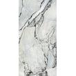 Керамогранит Primavera Stoneart Metal 60x120 см (CR216) рис.1