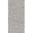 Керамогранит Primavera Belfast Choco 60x120 см (CR217) рис.1