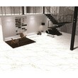 Керамогранит Primavera Remate Crema 60x120 см (CR218)