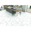 Керамогранит Primavera Arena White 600x600*9 см (PR114)