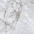 Керамогранит Primavera Lambert Bianco 600x600*9 см (PR112) рис.1